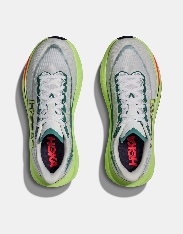 HOKA - Mach 7 - Men's