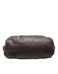 Pre-Loved by Azura Reborn - Pre-Loved Lambskin Chain Pouch