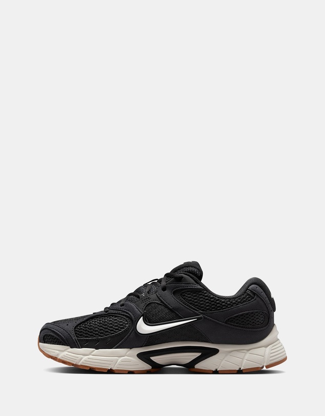 Nike - Nike V5 RNR - Men's