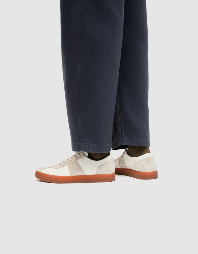 ECCO - ECCO Soft 10