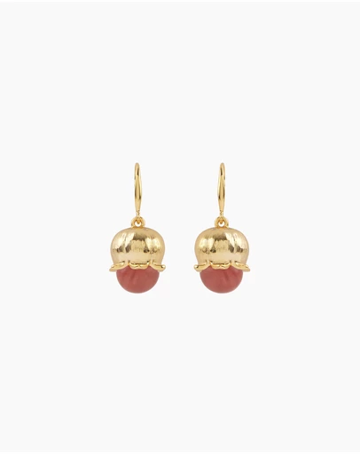 Zahar - Millie Earrings