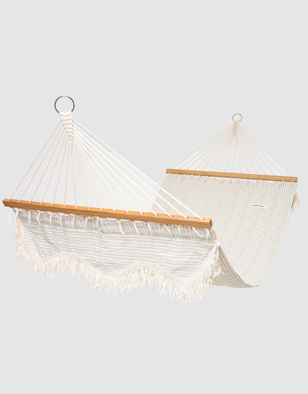 Business & Pleasure Co. - The Hammock