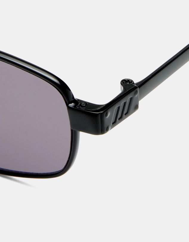 Le Specs - Torrid