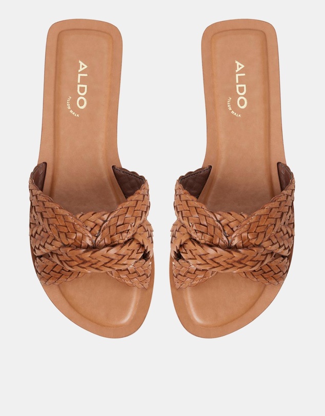 ALDO - Ravelle Sandals