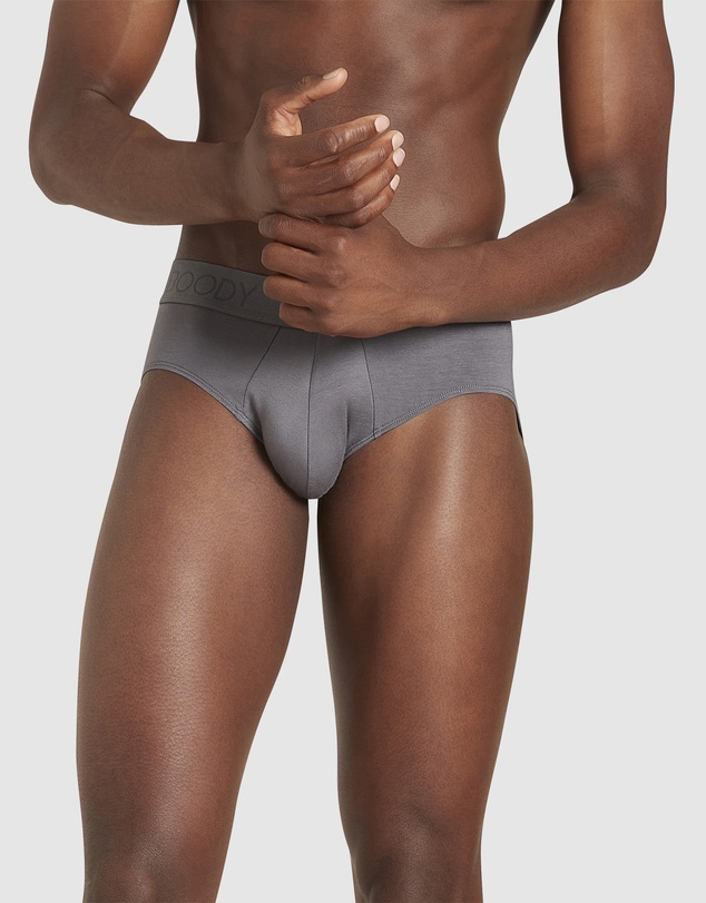 Boody - 3-Pack  Everyday Briefs