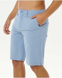 Rip Curl - Phase 21