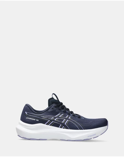 ASICS - Gt-2000 14 - Women's