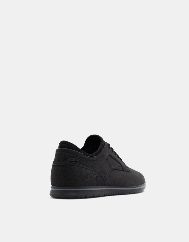 ALDO - Drymos Lace Up Shoes