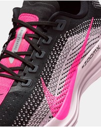 Nike - Nike Air Zoom Pegasus Plus Mens