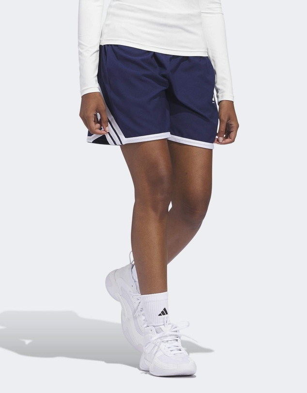 adidas Performance - adidas Crazy Lite Shorts Womens