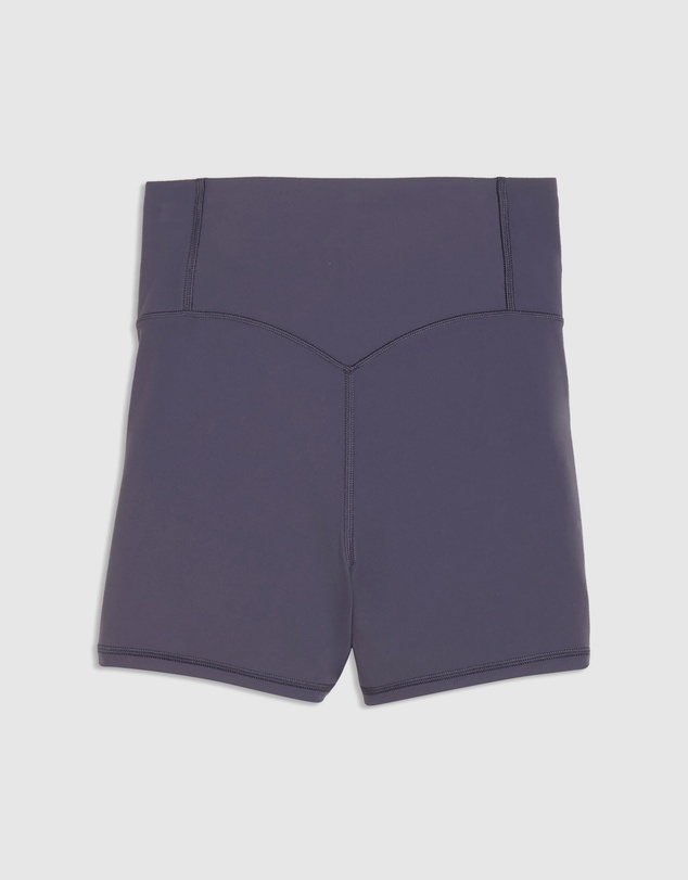 Puma - SHAPELUXE Training Short Tights 3