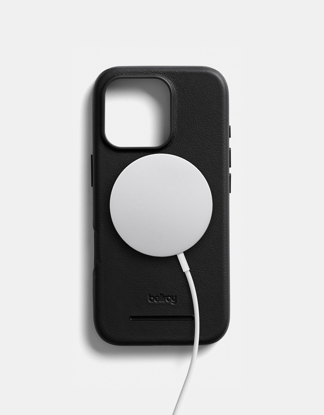 Bellroy - Mod Phone Case + Wallet iPhone 16 Pro Max