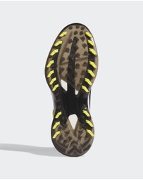 adidas Performance - Adizero ZG Boa Spikeless Golf Shoes Unisex