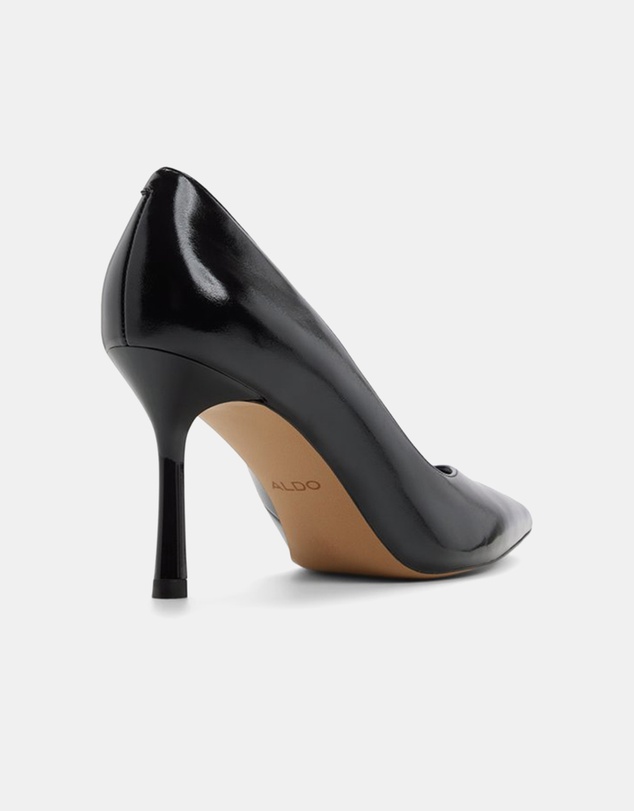ALDO - Ellena Heels