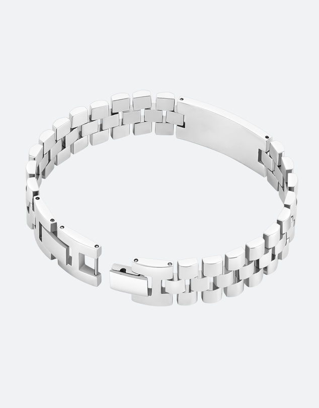 Palm Angels - Audra SS Linkchain Bracelet