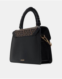 ALDO - Lindsay Top Handle Bag