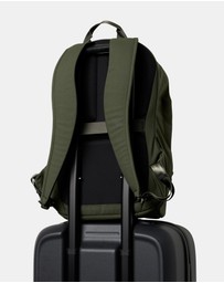 Bellroy - Classic Backpack (Third Edition)