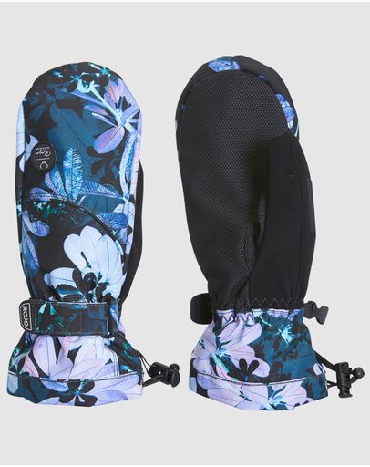 Camofoliage