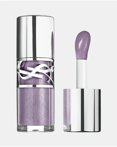 Yves Saint Laurent - YSL Loveshine Gloss 1