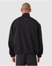 Zanerobe - Training Track Jacket