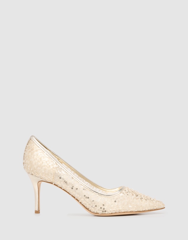 Nine West - Mailin