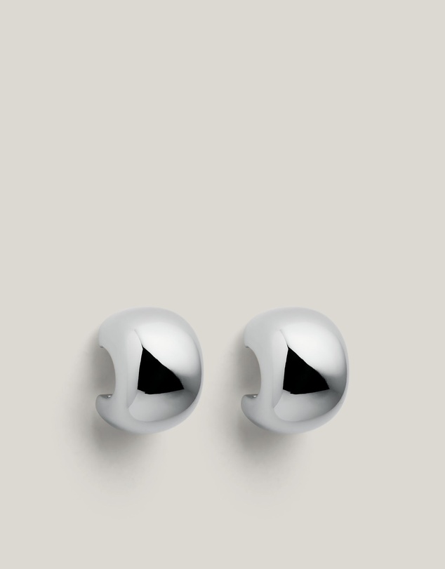 Witchery - Sabi Earrings