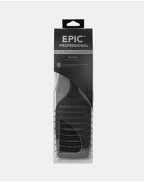 Wet Brush - Epic Quick Dry Vent Brush