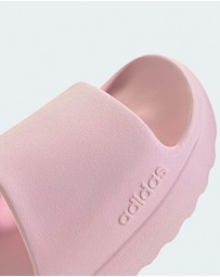 adidas Sportswear - Adilette Lumia - Unisex