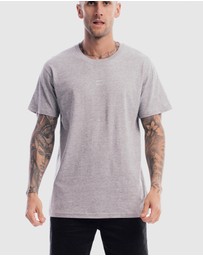 First Division - Pro Centre Tee
