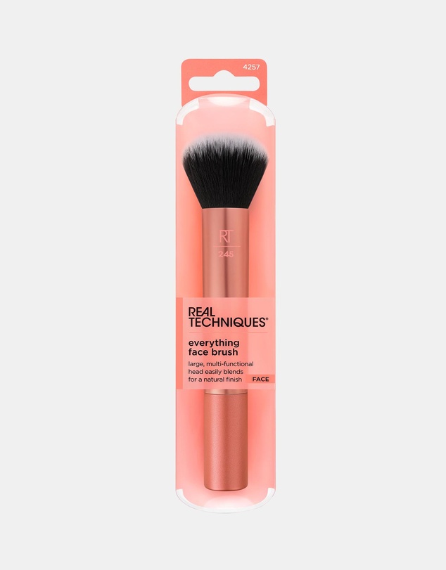 Real Techniques - Everything Face Brush