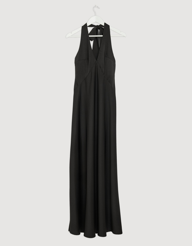 Revibe - Repaired CHANCERY Sunny Dress - AU 6