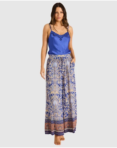 Tigerlily - Azura Valentina Pant