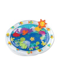 Bright Child - Aqua Mat
