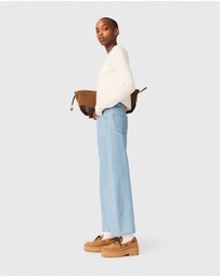 Maje - Marionala Sweater