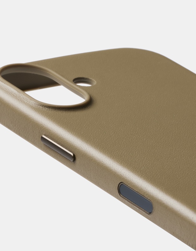 Bellroy - Phone Case - iPhone 17