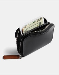 Bellroy - Folio Mini