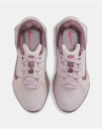 Nike - Metro Tek - Women's
