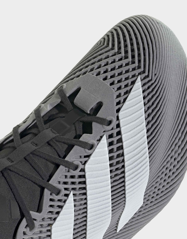 adidas Sportswear - CLIMACOOL Laced Shoes Unisex