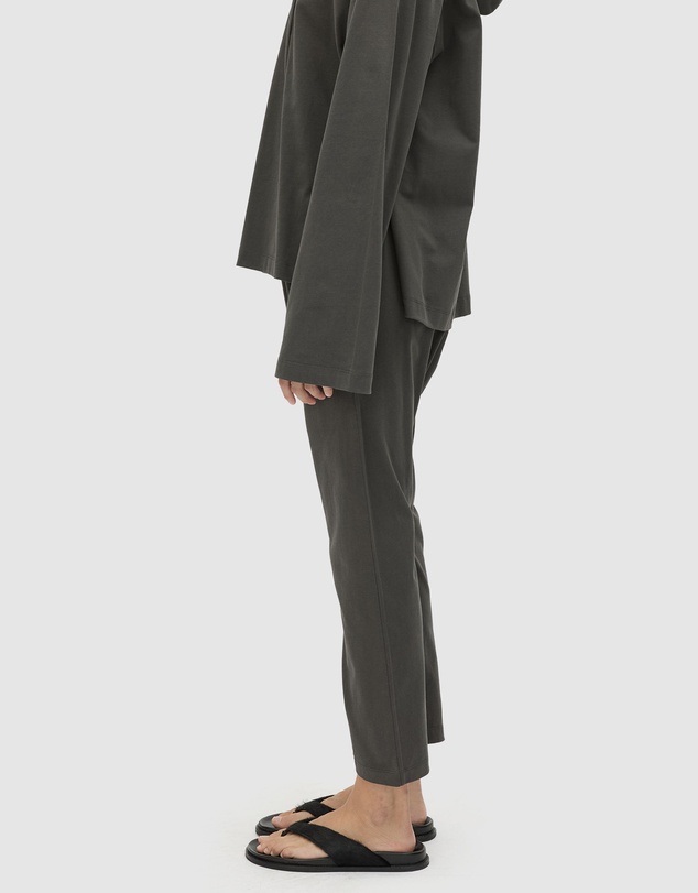 C&M CAMILLA AND MARC - Studio Track Pants