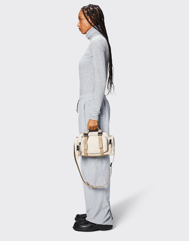 RAINS - Trail Crossbody Bag