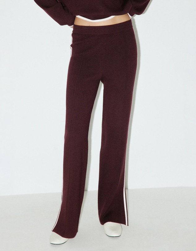 M.N.G - Latas Pants