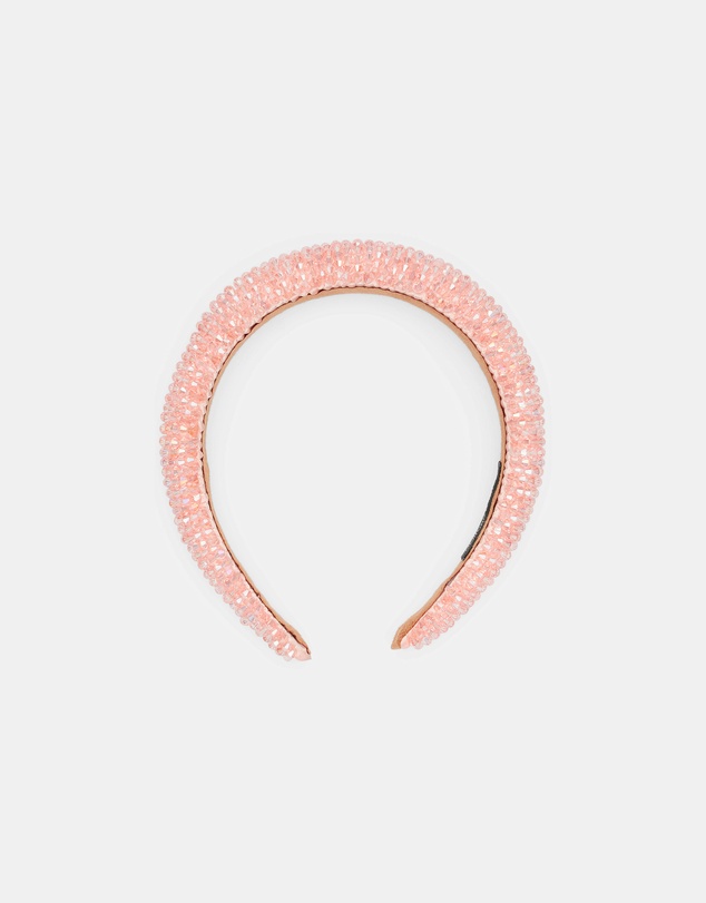 Morgan & Taylor - Harlow Headband