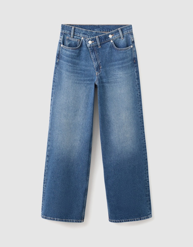 M.N.G - Malene Jeans