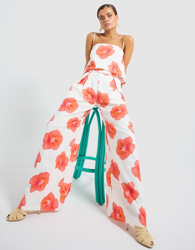 Pasduchas - Brielle Pants