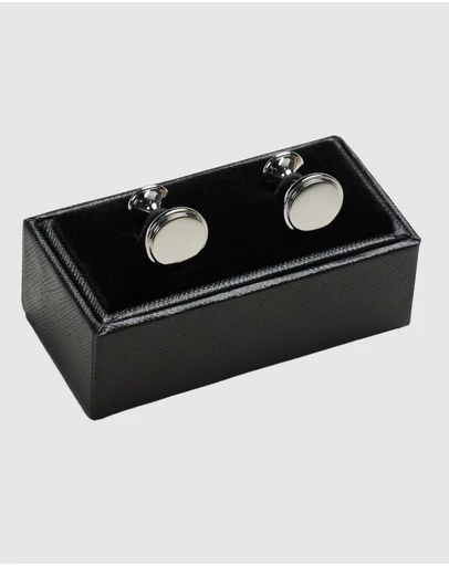 Politix - Alexander Cufflinks