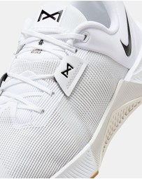 Nike - Nike Metcon 10 - Men's
