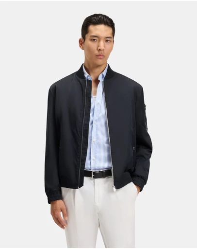 BOSS - Comber Outerwear