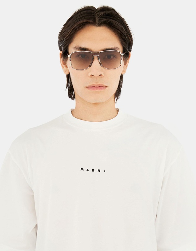Marni Eyewear - Vorluna