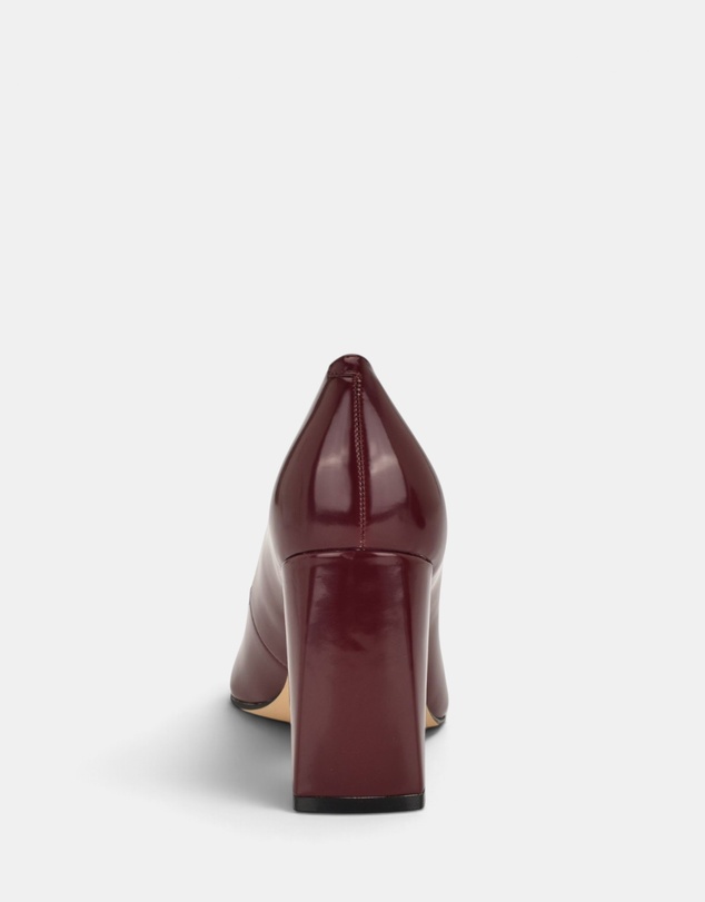 GUESS - Barrial Pumps