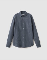 M.N.G - Dani Shirt